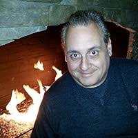 Tony Gwynn: He Left His Heart in San Diego by Rich Wolfe