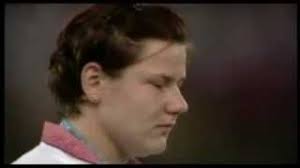 Kamila skolimowska w 2008 roku: Nie Mogla Byc Lepsza Dziesiec Lat Temu Zmarla Kamila Skolimowska Weszlo Com