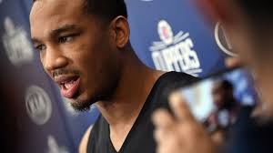 Avery Bradley, Tobias Harris, Boban Marjanovic set for Clippers debuts