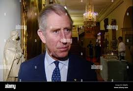 Maison australienne bush Banque de photographies et d'images à haute  résolution