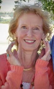 Barbara Jean Wheatley Obituary April 13, 2023