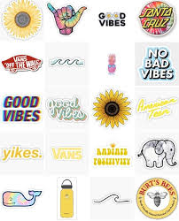 Hey guys, my sister wanted a sticker iphone case and i made her one, so i decided to film it. Pin By Katie Combs On Hydroflask Iphone Case Stickers Tumblr Stickers Phone Stickers