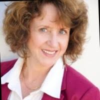 Cindy Glenn Salfrank