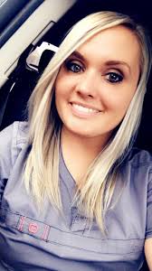 Shelly Clemons's Instagram, Twitter & Facebook