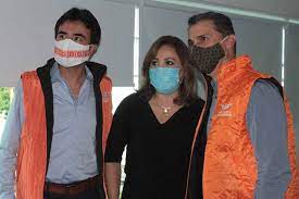 Pin En Noticias