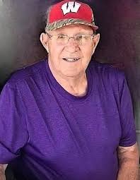 Phil Floyd Redman Obituary (2023)