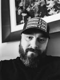 Freddy Pena's Instagram, Twitter & Facebook