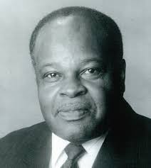 Deacon Willie James Conyers Obituary