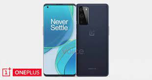 Finding the best price for the oneplus 9 pro is no easy task. Oneplus 9 Lite Toting Snapdragon 865 Rumoured To Launch With The Oneplus 9 Oneplus 9 Pro Mysmartprice