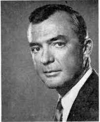 Jack Devaney Discography: Vinyl, CDs, & More