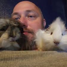 Influencing people to get into niche black comics