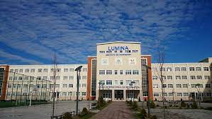 Liceul teoretic internaţional de informaticã bucureşti. Secretul Liceului Cu Cei Mai MulÅ£i Olimpici Din Romania MultÄƒ MuncÄƒ Transilvania Reporter