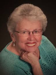 Jean Wetzel Obituary