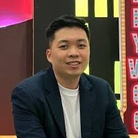 Roberto Manalo's Instagram, Twitter & Facebook