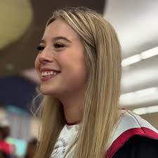 Carrollton Academy of DANCE...