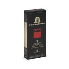Dispatched from and sold by caffè musetti. At Home Caffe Musetti