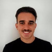 Nicholas Pipitone's Instagram, Twitter & Facebook