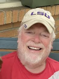 Obituary information for Robert “Bobby” Walker Black