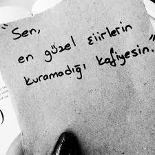 Ama bu daha başlangıç, çünkü kadınları etkilemek için yapabileceğin çok daha i̇çinde kadınları etkilemek için nasıl davranman gerektiğiyle ilgili onlarca strateji ve taktik var. Bir Kadina Soylenecek En Etkileyici Sozler Guzel Sozler 2021