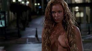 Kristanna Loken Nudes Finally Leaked - You Must See This NOW! (73 PICS)
