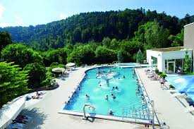 Paracelsus Therme Bad Liebenzell 2021 All You Need To Know Before You Go With Photos Tripadvisor