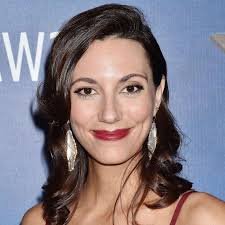 Watch Live TV, Movies, and TV Shows Free Online