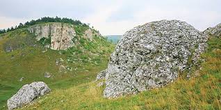 Neįpareigojančių pažinčių svetainė ieškantiems nuotykių, trumpalaikių pasimatymų, erotinių žaidimų, sekso. Visit Moldova Descubre Moldavia 10 Destinations In Moldova