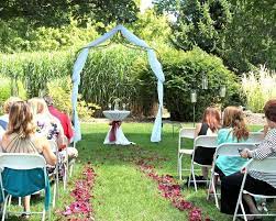 Kickapoo Creek Winery Wedding Venues Weddings Weddingdress Weddinginspiration Weddingshoes Weddingpl Wedding Venues Winery Wedding Venues Winery Weddings
