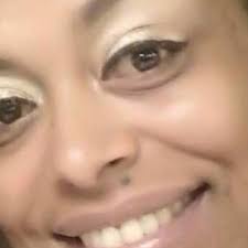 Fundraiser by Donna Toro : Funeral Expenses for Alexis Toro