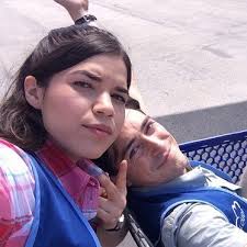 superstore reaction videos (@superstoreclips)