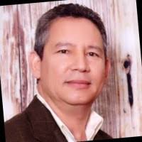 30+ "Hector Li" profiles