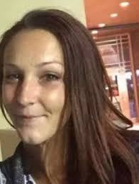 Jaime Dee Ann McClellan