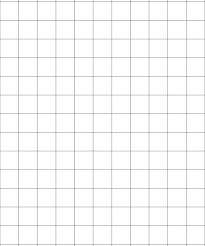 High quality premium images, psd mockups and . Contact Grid 55 Wallpaper Simple Grid Pattern Milton King