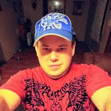 Rico Industries NCAA Portefeuille à Trois Plis gravés au Laser Marron,  LETRI260201BR, Marron, 5.75 x 7-inches : Amazon.fr: Mode