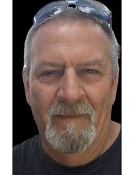 Michael Wayne Chism Obituary July 15, 2025