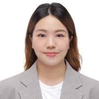 20+ "Simone Chang" profiles