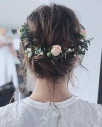 Cel mai bun star tv debutant. Faezeh Salar Faezehsalar Profile Pinterest