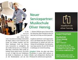 Also, view euro to leu currency charts. Oliver Hennig Gitarrist In Eisenach Musikschule Eisenach Gitarrenlehrer Eisenach Mobiler Gitarrenunterricht Mobiler Musikunterrricht Unterricht Vom Profi Musiker Und Kunstler In Eisenach Start Philosophie