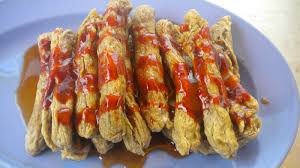 Dalam jenis jadual makanan diet di malaysia, jabatan kesihatan menasihatkan agar pengguna mengelakkan minuman manis yang merupakan sumber kalori utama. 10 Jajanan Khas Malaysia Yang Paling Lezat Goyang Lidah Banget