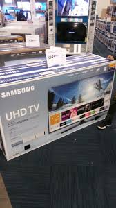 Best bug detector this year (top 5) guide. Best Buy Corporate Complaints Number 4 Hissingkitty Com