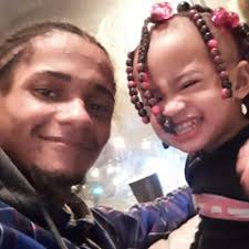 Stream Kieron Bailey music