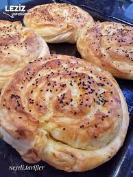 Yufkadan Carsaf Boregi Leziz Yemeklerim Yemek Tarifi Leziz Yemek Yemek Yemek Tarifleri