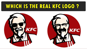 we're also universal linguists