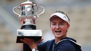 Anastasia pavlyuchenkova vs aryna sabalenka live. Ykuteiowhrlknm