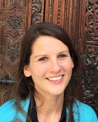 Find Dementia Therapists and Psychologists in Stafford County