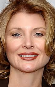 Beth Broderick