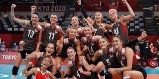 İşte çeyrek finalin birinci maçına dair ayrıntılar… Tjgvg02pswccjm