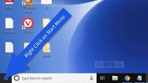 Now you can download a precision touchpad driver. Fix Asus Touchpad Not Working On Windows 10 Youtube