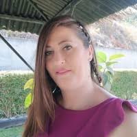 60+ "Montse Pereira" profiles