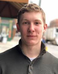 News and Views from the Economics Department at Rice Congratulations Class  of 2020! 2020 RISE Day Award Winners Undergraduate Aw